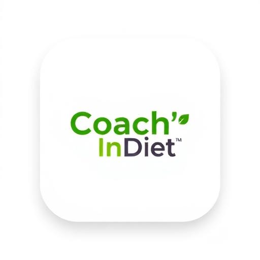 coachindietmarseille.pro favicon